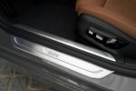BMW 750Li xDrive 2019 года (WW)